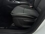 Renault Captur 1.6 E-Tech Plug-In Hybrid Techno 160PK | Automaat | Navigatie | Achteruitrijcamera | Climate Control | 18'' Inch Velgen | Half-Lederen Bekleding | Apple CarPlay & Android Auto