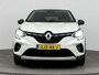 Renault Captur 1.6 E-Tech Plug-In Hybrid Techno 160PK | Automaat | Navigatie | Achteruitrijcamera | Climate Control | 18'' Inch Velgen | Half-Lederen Bekleding | Apple CarPlay & Android Auto