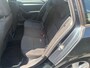 Skoda Octavia Combi 1.6 TDI Greenline Businessline EXPORT PRIJS