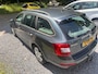 Skoda Octavia Combi 1.6 TDI Greenline Businessline EXPORT PRIJS