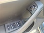 Skoda Octavia Combi 1.6 TDI Greenline Businessline EXPORT PRIJS