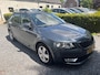 Skoda Octavia Combi 1.6 TDI Greenline Businessline EXPORT PRIJS
