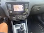 Skoda Octavia Combi 1.6 TDI Greenline Businessline EXPORT PRIJS
