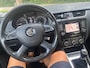 Skoda Octavia Combi 1.6 TDI Greenline Businessline EXPORT PRIJS