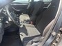 Skoda Octavia Combi 1.6 TDI Greenline Businessline EXPORT PRIJS