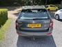 Skoda Octavia Combi 1.6 TDI Greenline Businessline EXPORT PRIJS