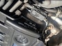 Skoda Octavia Combi 1.6 TDI Greenline Businessline EXPORT PRIJS