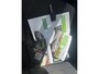 Skoda Octavia Combi 1.6 TDI Greenline Businessline EXPORT PRIJS