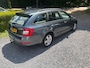 Skoda Octavia Combi 1.6 TDI Greenline Businessline EXPORT PRIJS