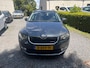 Skoda Octavia Combi 1.6 TDI Greenline Businessline EXPORT PRIJS