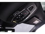 Audi Q6 e-tron S edition 100 kWh | Trekhaak | Adaptieve Luchtvering | Panorama Dak | Adaptieve Cruise | Head-up | B&O | Navigatie-pakket | Pack Tech | Trekhaak-pakket |