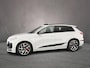 Audi Q6 e-tron S edition 100 kWh | Trekhaak | Adaptieve Luchtvering | Panorama Dak | Adaptieve Cruise | Head-up | B&O | Navigatie-pakket | Pack Tech | Trekhaak-pakket |