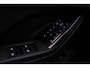 Audi Q6 e-tron S edition 100 kWh | Trekhaak | Adaptieve Luchtvering | Panorama Dak | Adaptieve Cruise | Head-up | B&O | Navigatie-pakket | Pack Tech | Trekhaak-pakket |