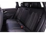 Audi Q6 e-tron S edition 100 kWh | Trekhaak | Adaptieve Luchtvering | Panorama Dak | Adaptieve Cruise | Head-up | B&O | Navigatie-pakket | Pack Tech | Trekhaak-pakket |