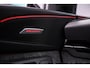 Audi Q6 e-tron S edition 100 kWh | Trekhaak | Adaptieve Luchtvering | Panorama Dak | Adaptieve Cruise | Head-up | B&O | Navigatie-pakket | Pack Tech | Trekhaak-pakket |