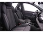 Audi Q6 e-tron S edition 100 kWh | Trekhaak | Adaptieve Luchtvering | Panorama Dak | Adaptieve Cruise | Head-up | B&O | Navigatie-pakket | Pack Tech | Trekhaak-pakket |