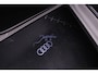 Audi Q6 e-tron S edition 100 kWh | Trekhaak | Adaptieve Luchtvering | Panorama Dak | Adaptieve Cruise | Head-up | B&O | Navigatie-pakket | Pack Tech | Trekhaak-pakket |