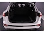 Audi Q6 e-tron S edition 100 kWh | Trekhaak | Adaptieve Luchtvering | Panorama Dak | Adaptieve Cruise | Head-up | B&O | Navigatie-pakket | Pack Tech | Trekhaak-pakket |