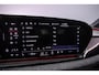 Audi Q6 e-tron S edition 100 kWh | Trekhaak | Adaptieve Luchtvering | Panorama Dak | Adaptieve Cruise | Head-up | B&O | Navigatie-pakket | Pack Tech | Trekhaak-pakket |