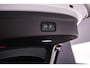 Audi Q6 e-tron S edition 100 kWh | Trekhaak | Adaptieve Luchtvering | Panorama Dak | Adaptieve Cruise | Head-up | B&O | Navigatie-pakket | Pack Tech | Trekhaak-pakket |