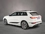 Audi Q6 e-tron S edition 100 kWh | Trekhaak | Adaptieve Luchtvering | Panorama Dak | Adaptieve Cruise | Head-up | B&O | Navigatie-pakket | Pack Tech | Trekhaak-pakket |