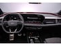 Audi Q6 e-tron S edition 100 kWh | Trekhaak | Adaptieve Luchtvering | Panorama Dak | Adaptieve Cruise | Head-up | B&O | Navigatie-pakket | Pack Tech | Trekhaak-pakket |
