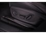 Audi Q6 e-tron S edition 100 kWh | Trekhaak | Adaptieve Luchtvering | Panorama Dak | Adaptieve Cruise | Head-up | B&O | Navigatie-pakket | Pack Tech | Trekhaak-pakket |