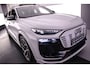Audi Q6 e-tron S edition 100 kWh | Trekhaak | Adaptieve Luchtvering | Panorama Dak | Adaptieve Cruise | Head-up | B&O | Navigatie-pakket | Pack Tech | Trekhaak-pakket |