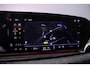 Audi Q6 e-tron S edition 100 kWh | Trekhaak | Adaptieve Luchtvering | Panorama Dak | Adaptieve Cruise | Head-up | B&O | Navigatie-pakket | Pack Tech | Trekhaak-pakket |