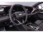 Audi Q6 e-tron S edition 100 kWh | Trekhaak | Adaptieve Luchtvering | Panorama Dak | Adaptieve Cruise | Head-up | B&O | Navigatie-pakket | Pack Tech | Trekhaak-pakket |