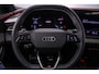 Audi Q6 e-tron S edition 100 kWh | Trekhaak | Adaptieve Luchtvering | Panorama Dak | Adaptieve Cruise | Head-up | B&O | Navigatie-pakket | Pack Tech | Trekhaak-pakket |