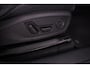 Audi Q6 e-tron S edition 100 kWh | Trekhaak | Adaptieve Luchtvering | Panorama Dak | Adaptieve Cruise | Head-up | B&O | Navigatie-pakket | Pack Tech | Trekhaak-pakket |