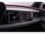 Audi Q6 e-tron S edition 100 kWh | Trekhaak | Adaptieve Luchtvering | Panorama Dak | Adaptieve Cruise | Head-up | B&O | Navigatie-pakket | Pack Tech | Trekhaak-pakket |