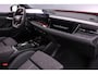 Audi Q6 e-tron S edition 100 kWh | Trekhaak | Adaptieve Luchtvering | Panorama Dak | Adaptieve Cruise | Head-up | B&O | Navigatie-pakket | Pack Tech | Trekhaak-pakket |