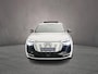 Audi Q6 e-tron S edition 100 kWh | Trekhaak | Adaptieve Luchtvering | Panorama Dak | Adaptieve Cruise | Head-up | B&O | Navigatie-pakket | Pack Tech | Trekhaak-pakket |