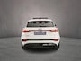 Audi Q6 e-tron S edition 100 kWh | Trekhaak | Adaptieve Luchtvering | Panorama Dak | Adaptieve Cruise | Head-up | B&O | Navigatie-pakket | Pack Tech | Trekhaak-pakket |