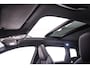 Audi Q6 e-tron S edition 100 kWh | Trekhaak | Adaptieve Luchtvering | Panorama Dak | Adaptieve Cruise | Head-up | B&O | Navigatie-pakket | Pack Tech | Trekhaak-pakket |