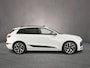 Audi Q6 e-tron S edition 100 kWh | Trekhaak | Adaptieve Luchtvering | Panorama Dak | Adaptieve Cruise | Head-up | B&O | Navigatie-pakket | Pack Tech | Trekhaak-pakket |