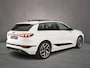 Audi Q6 e-tron S edition 100 kWh | Trekhaak | Adaptieve Luchtvering | Panorama Dak | Adaptieve Cruise | Head-up | B&O | Navigatie-pakket | Pack Tech | Trekhaak-pakket |