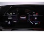 Audi Q6 e-tron S edition 100 kWh | Trekhaak | Adaptieve Luchtvering | Panorama Dak | Adaptieve Cruise | Head-up | B&O | Navigatie-pakket | Pack Tech | Trekhaak-pakket |