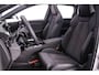 Audi Q6 e-tron S edition 100 kWh | Trekhaak | Adaptieve Luchtvering | Panorama Dak | Adaptieve Cruise | Head-up | B&O | Navigatie-pakket | Pack Tech | Trekhaak-pakket |