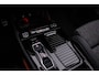 Audi Q6 e-tron S edition 100 kWh | Trekhaak | Adaptieve Luchtvering | Panorama Dak | Adaptieve Cruise | Head-up | B&O | Navigatie-pakket | Pack Tech | Trekhaak-pakket |