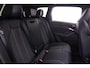 Audi Q6 e-tron S edition 100 kWh | Trekhaak | Adaptieve Luchtvering | Panorama Dak | Adaptieve Cruise | Head-up | B&O | Navigatie-pakket | Pack Tech | Trekhaak-pakket |