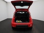 Fiat Panda 1.0 Hybrid Sport | Bluetooth | Airco | DAB | lichtmetalen velgen 16" |