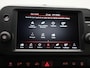 Fiat Panda 1.0 Hybrid Sport | Bluetooth | Airco | DAB | lichtmetalen velgen 16" |