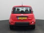 Fiat Panda 1.0 Hybrid Sport | Bluetooth | Airco | DAB | lichtmetalen velgen 16" |