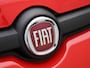 Fiat Panda 1.0 Hybrid Sport | Bluetooth | Airco | DAB | lichtmetalen velgen 16" |