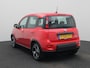 Fiat Panda 1.0 Hybrid Sport | Bluetooth | Airco | DAB | lichtmetalen velgen 16" |