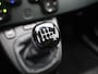 Fiat Panda 1.0 Hybrid Sport | Bluetooth | Airco | DAB | lichtmetalen velgen 16" |