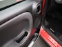 Fiat Panda 1.0 Hybrid Sport | Bluetooth | Airco | DAB | lichtmetalen velgen 16" |